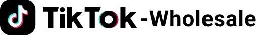 TikTok Mall